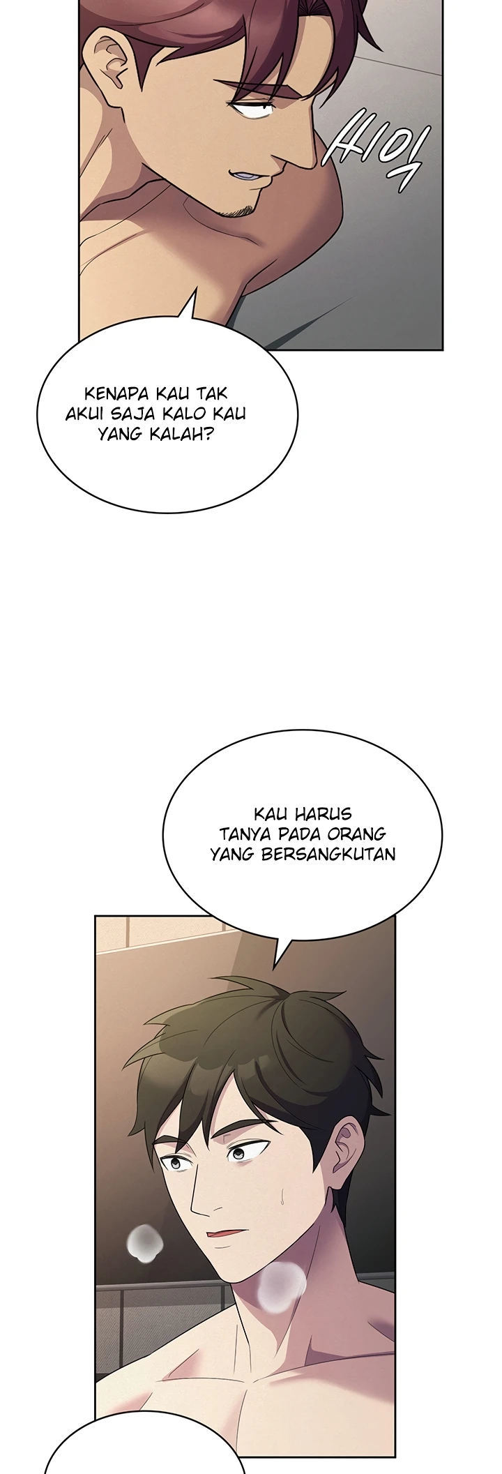 Tax Girlfriend - Chapter 33 30