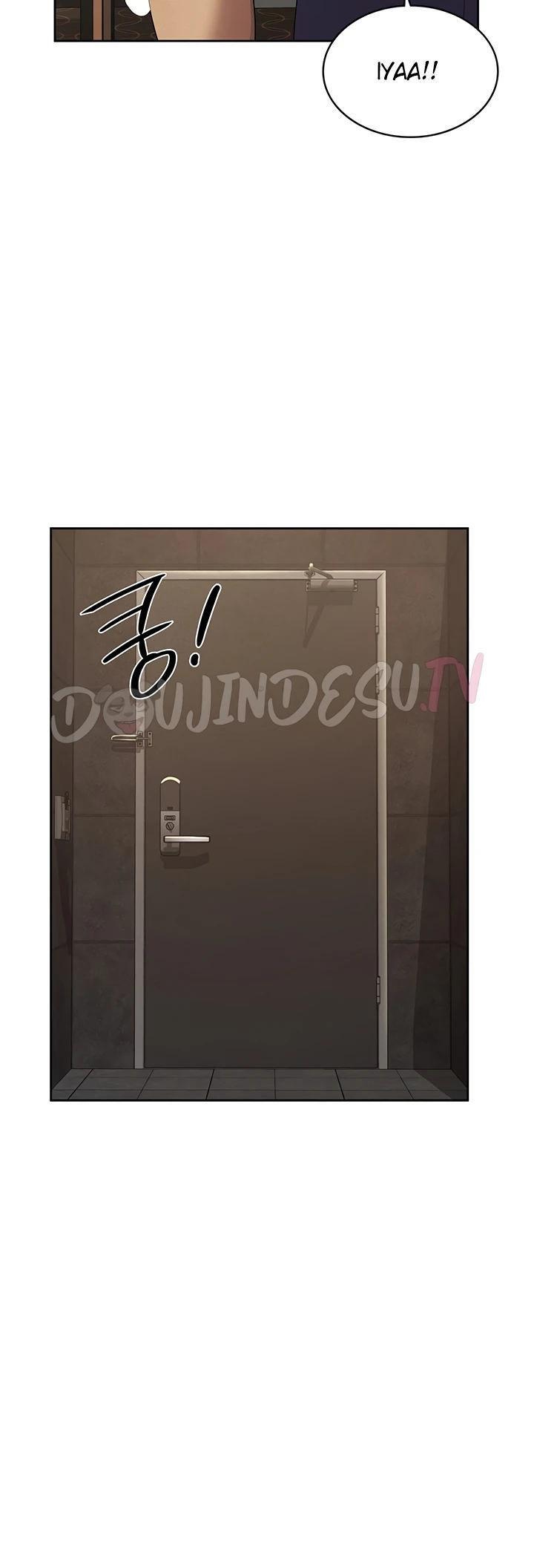 Tax Girlfriend - Chapter 33 36