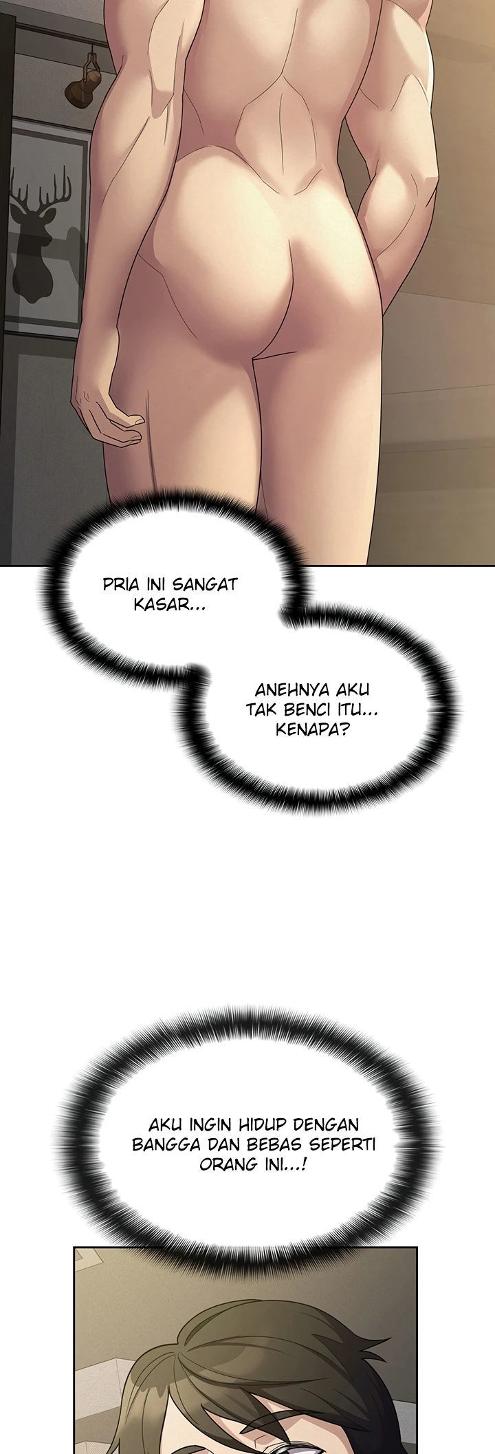 Tax Girlfriend - Chapter 33 34