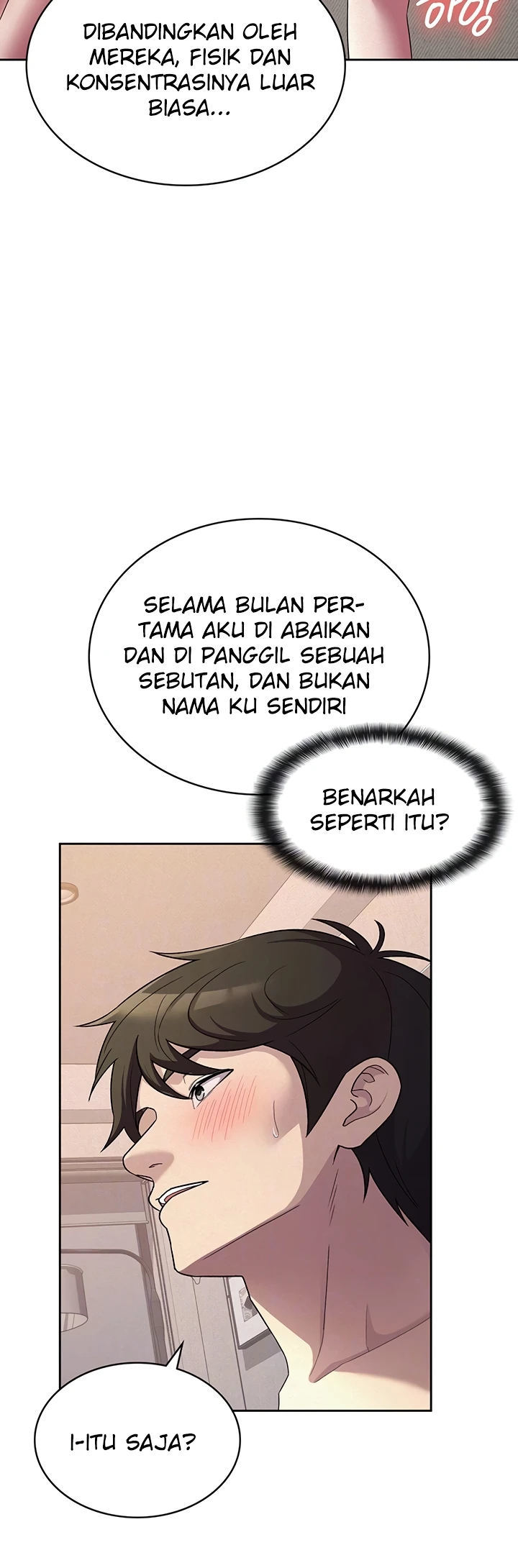 Tax Girlfriend - Chapter 33 13