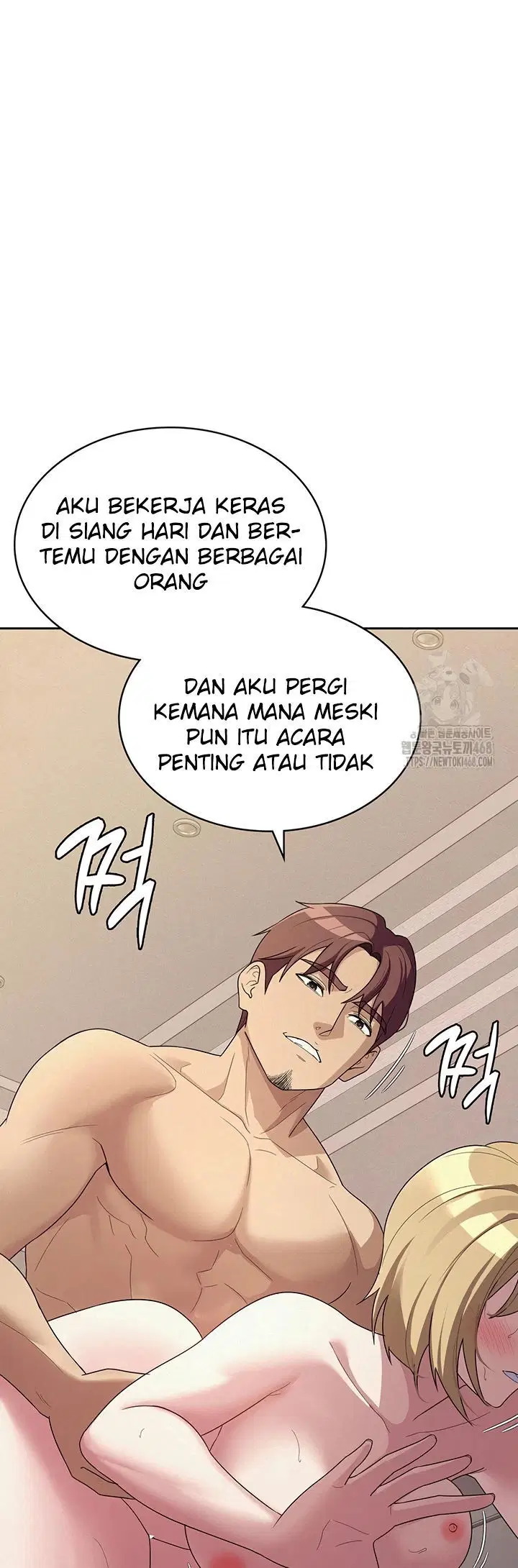 Tax Girlfriend - Chapter 33 14