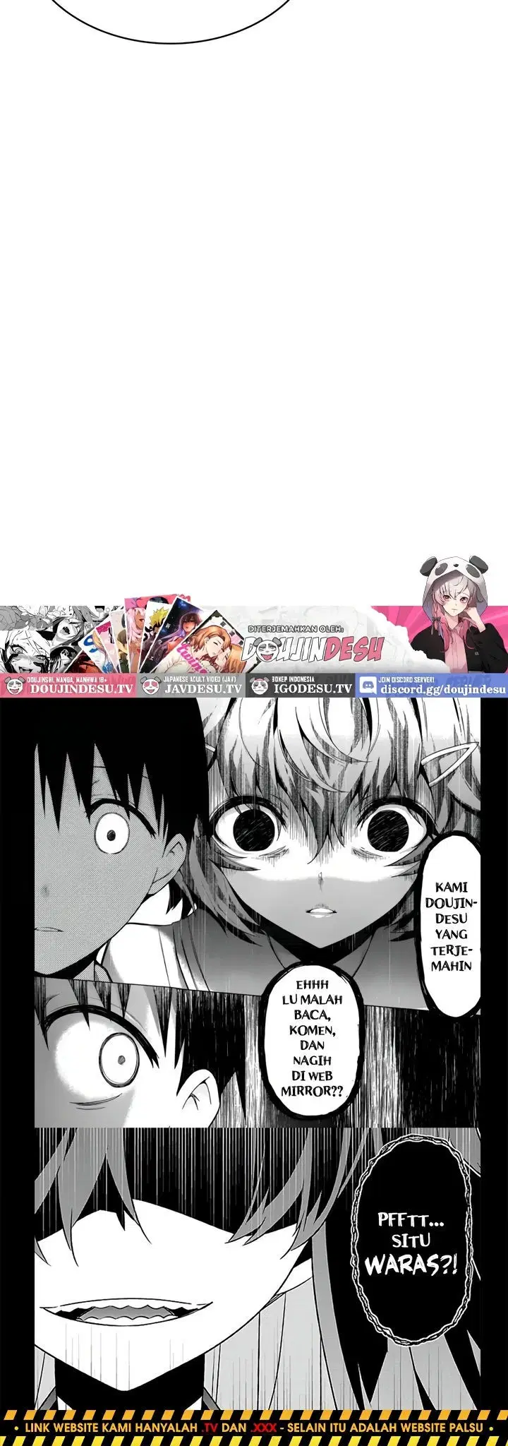 Tax Girlfriend - Chapter 33 40