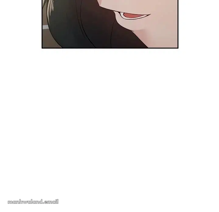 Tax Girlfriend - Chapter 13 98