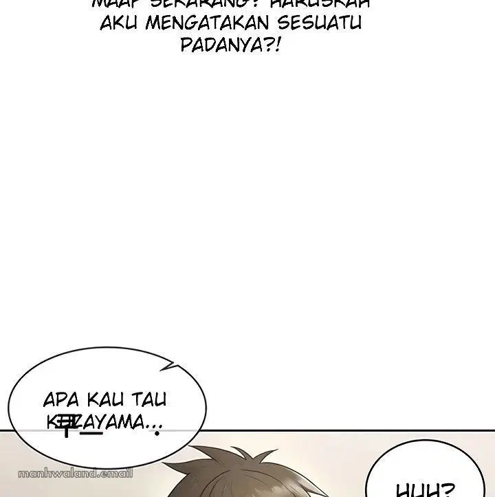 Tax Girlfriend - Chapter 13 26