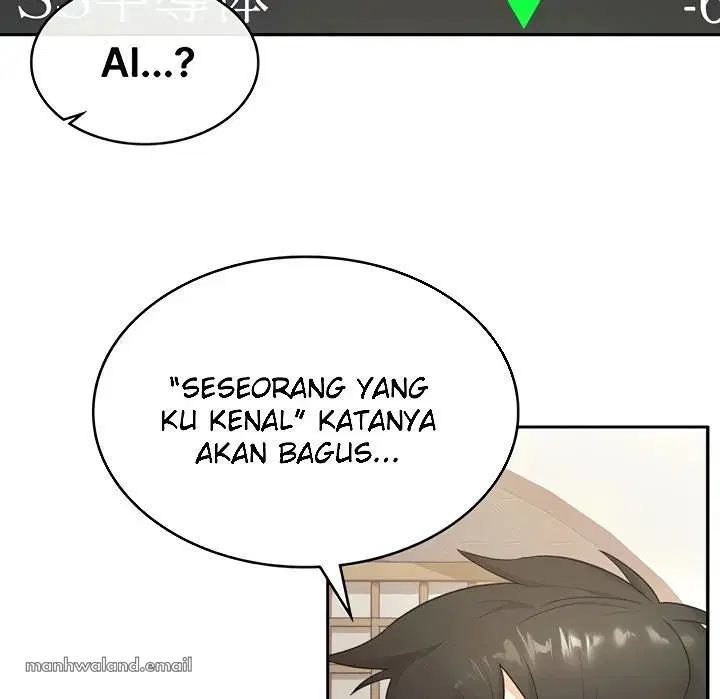 Tax Girlfriend - Chapter 13 38