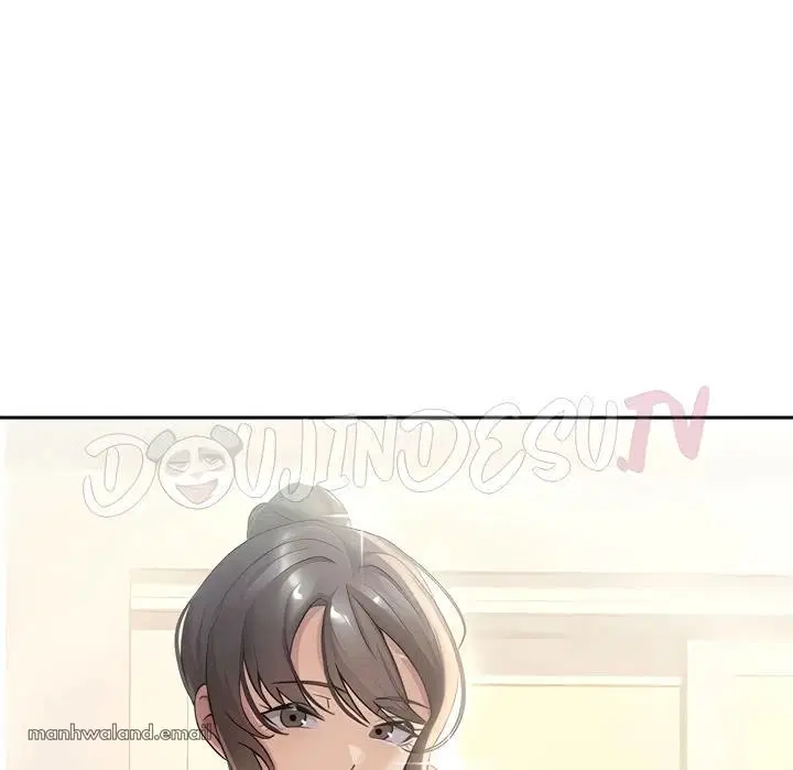 Tax Girlfriend - Chapter 13 111