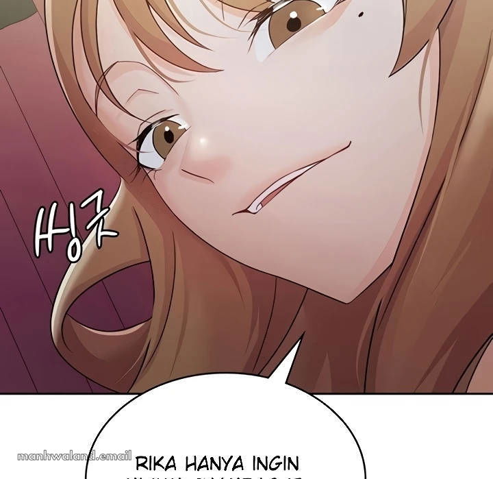 Tax Girlfriend - Chapter 13 60