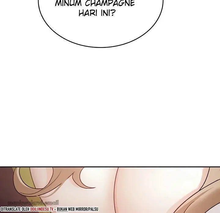 Tax Girlfriend - Chapter 13 61