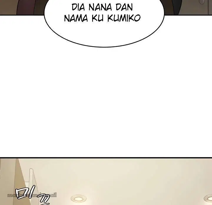 Tax Girlfriend - Chapter 13 76