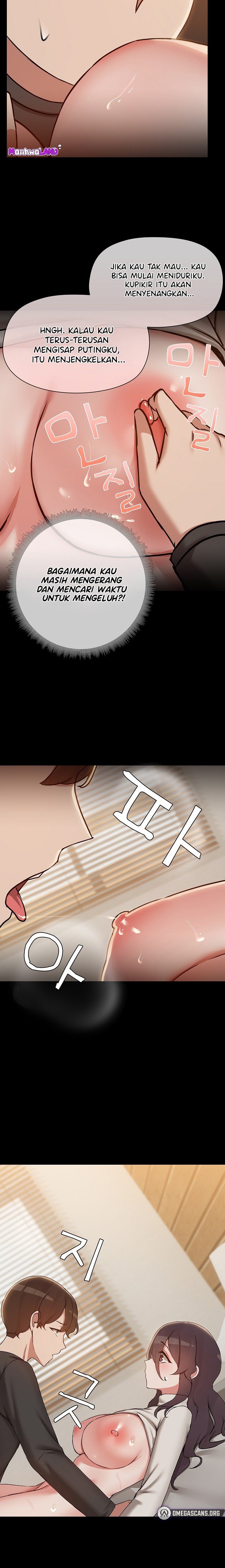 Boyfriend for Rent - Chapter 33 8