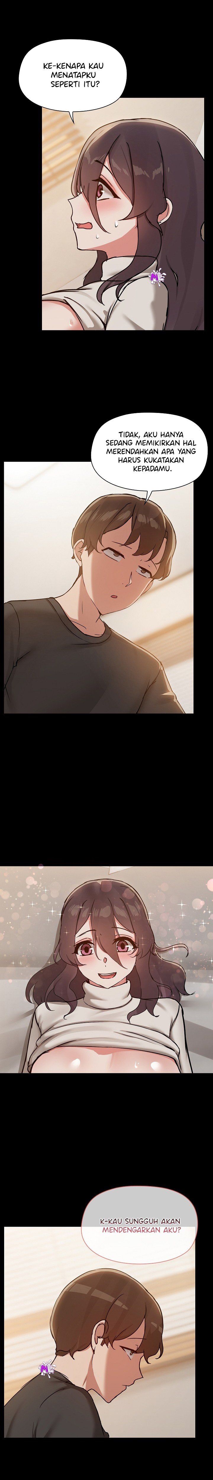 Boyfriend for Rent - Chapter 33 9