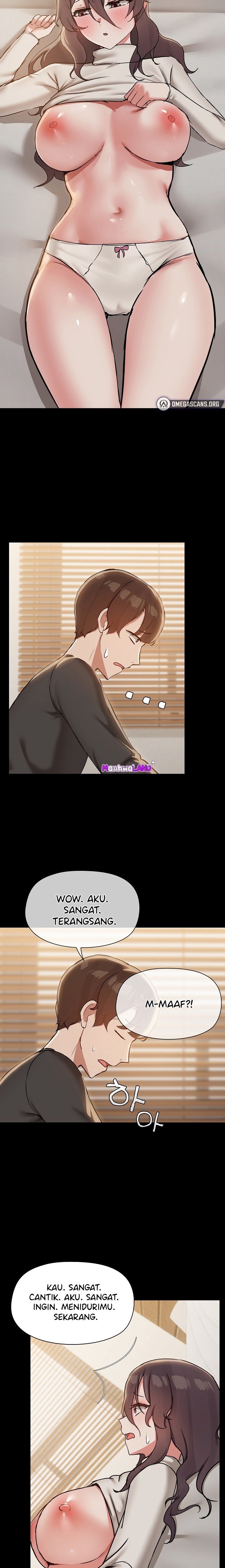 Boyfriend for Rent - Chapter 33 2