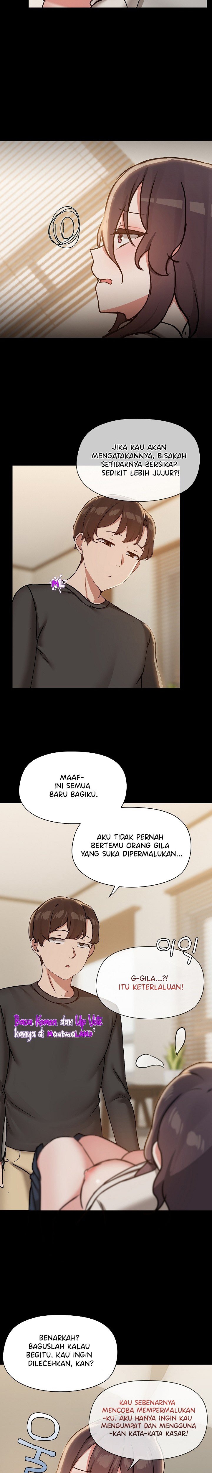 Boyfriend for Rent - Chapter 33 3