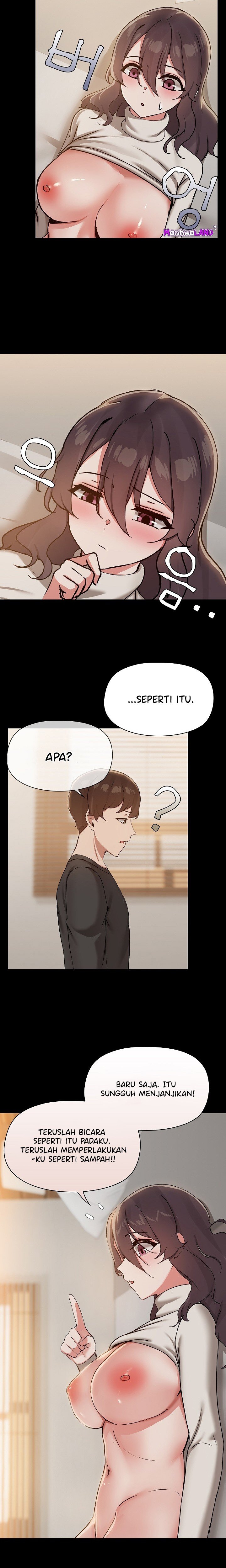 Boyfriend for Rent - Chapter 33 5