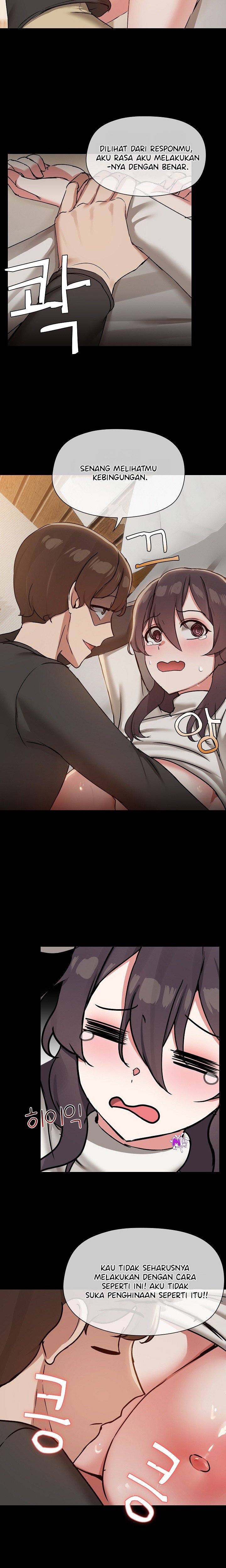 Boyfriend for Rent - Chapter 33 12