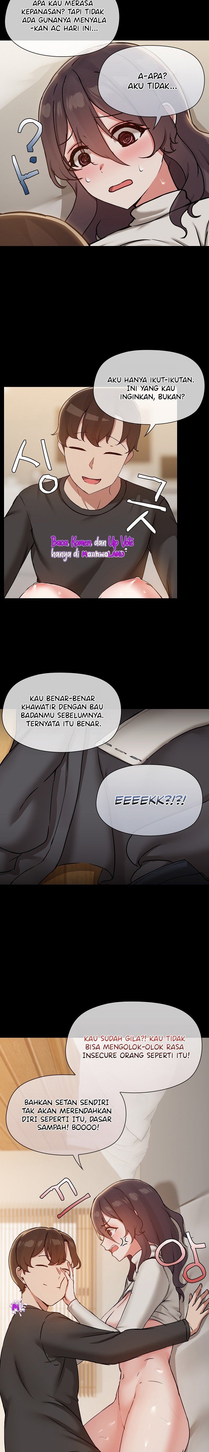 Boyfriend for Rent - Chapter 33 11