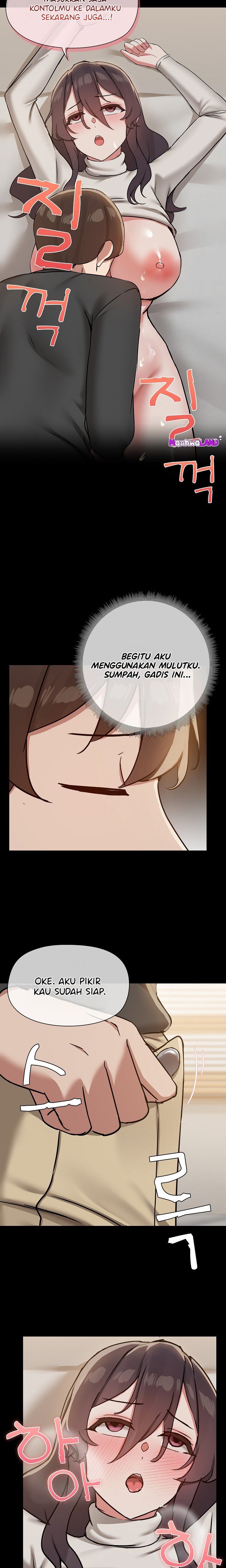 Boyfriend for Rent - Chapter 33 16