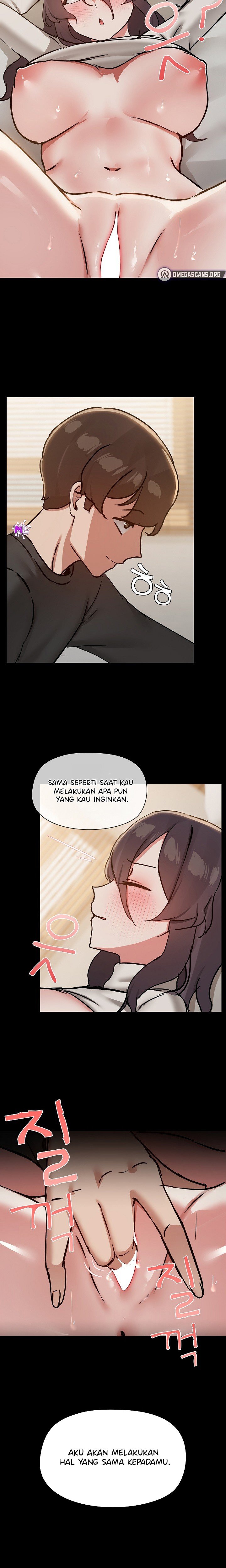 Boyfriend for Rent - Chapter 33 14