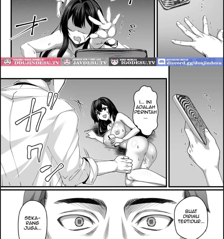 Oji-san Suki no Beit JK - Chapter 01 29