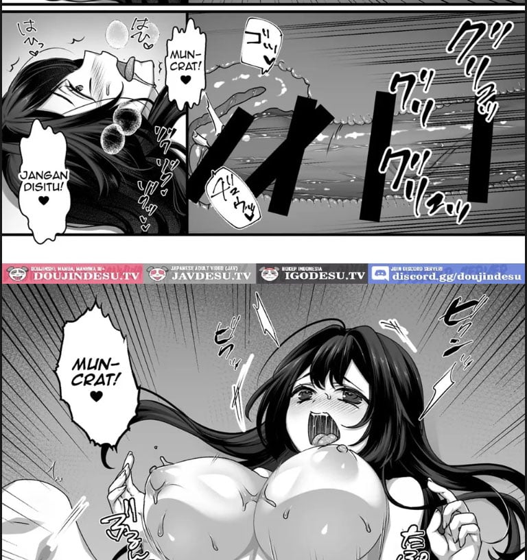 Oji-san Suki no Beit JK - Chapter 01 22