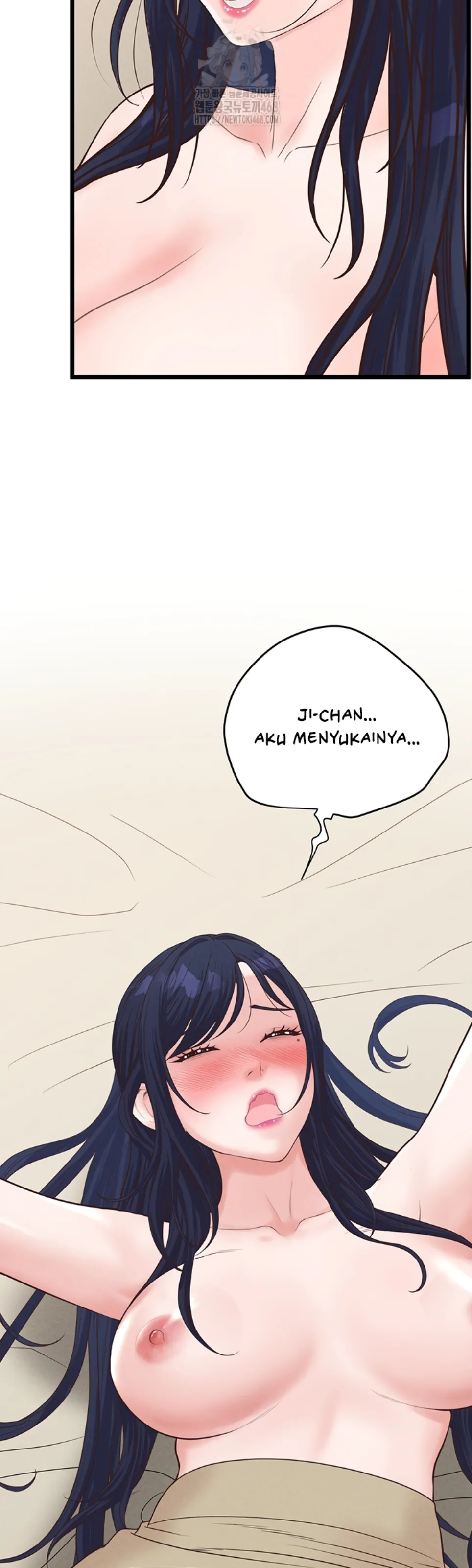 Office Romance Management - Chapter 20 28
