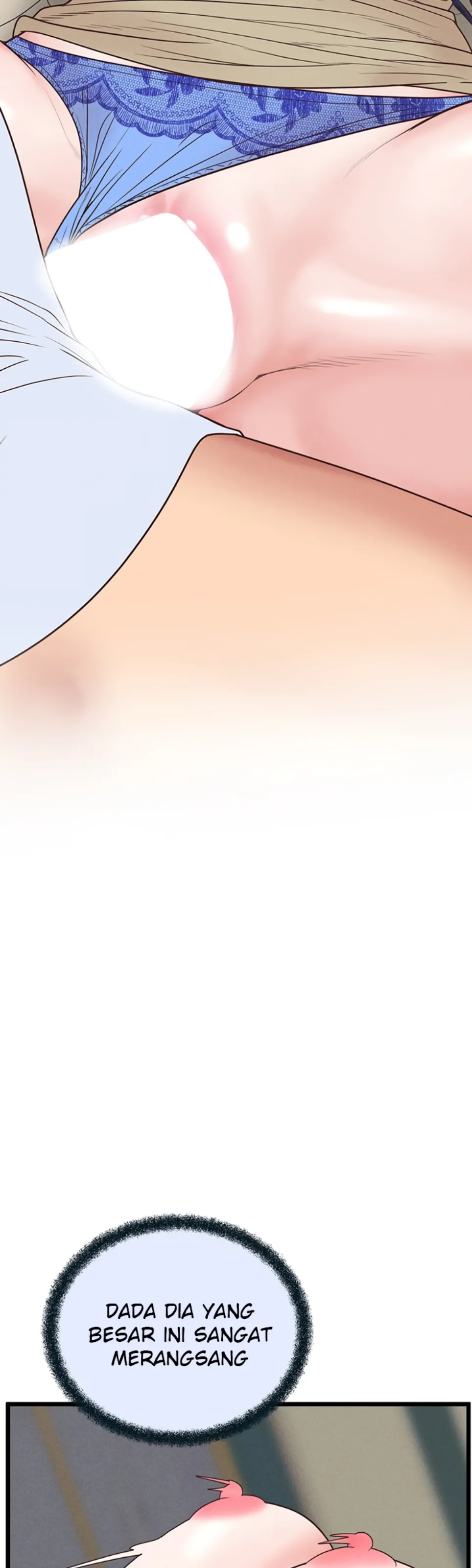Office Romance Management - Chapter 20 29