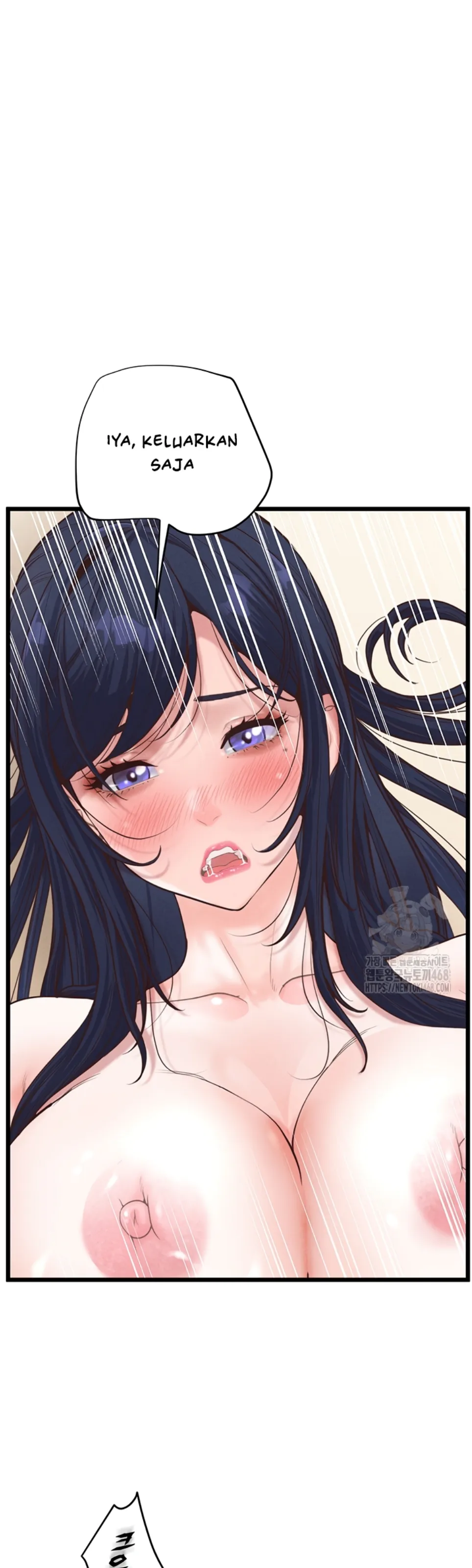 Office Romance Management - Chapter 20 34