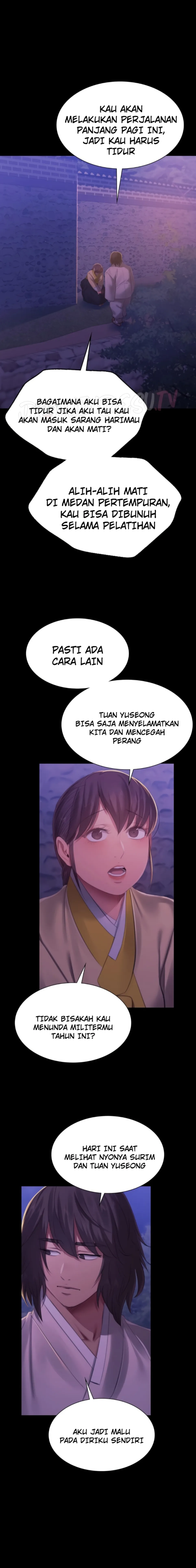Madam - Chapter 150 6