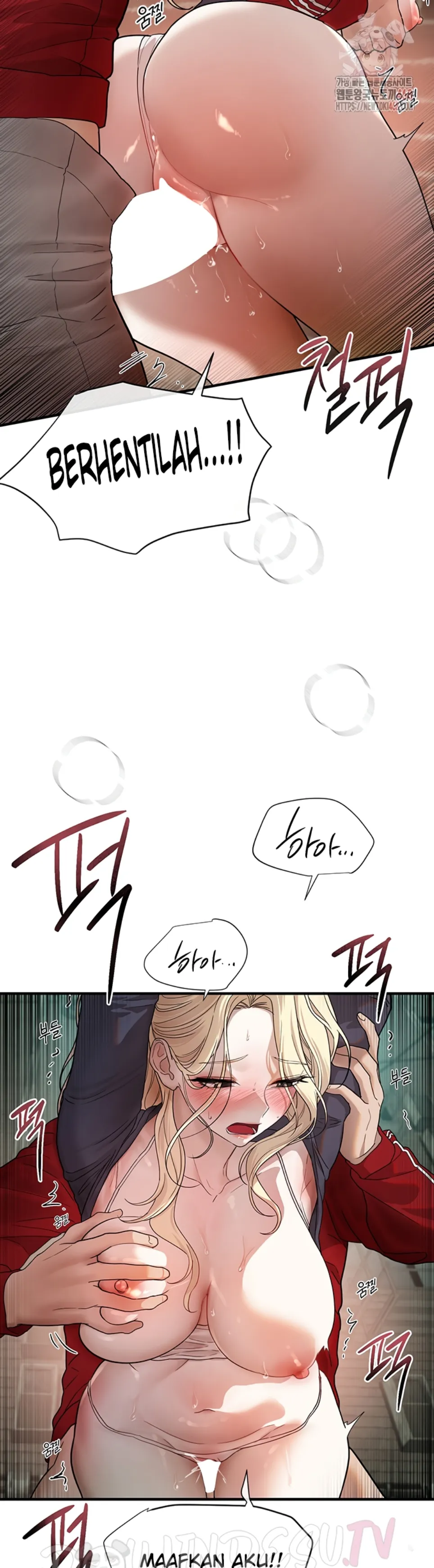 Beautiful Days - Chapter 31 28