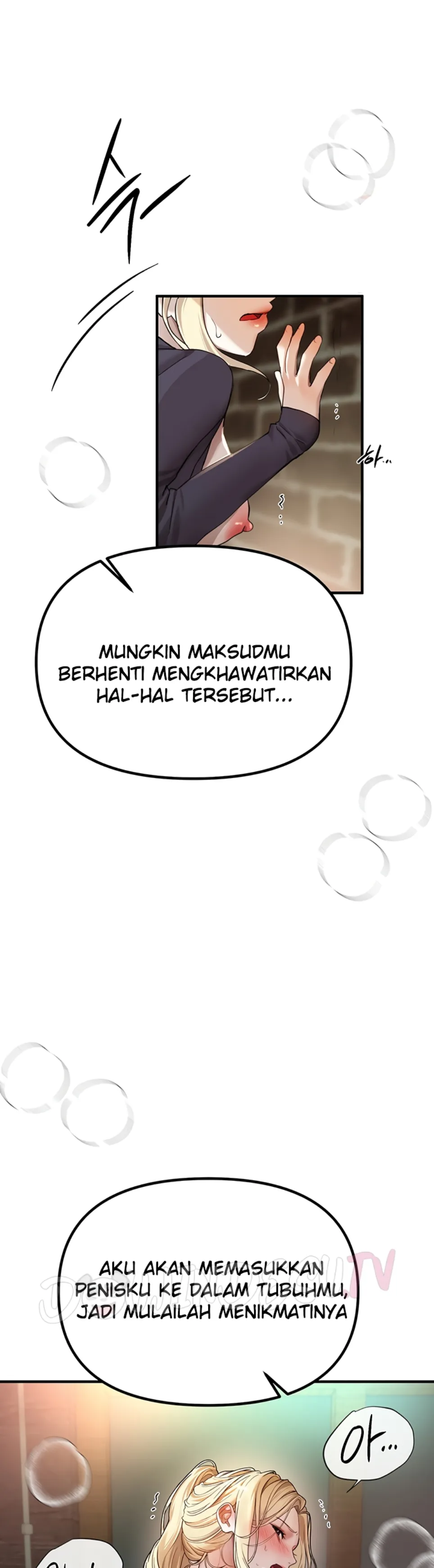 Beautiful Days - Chapter 31 25