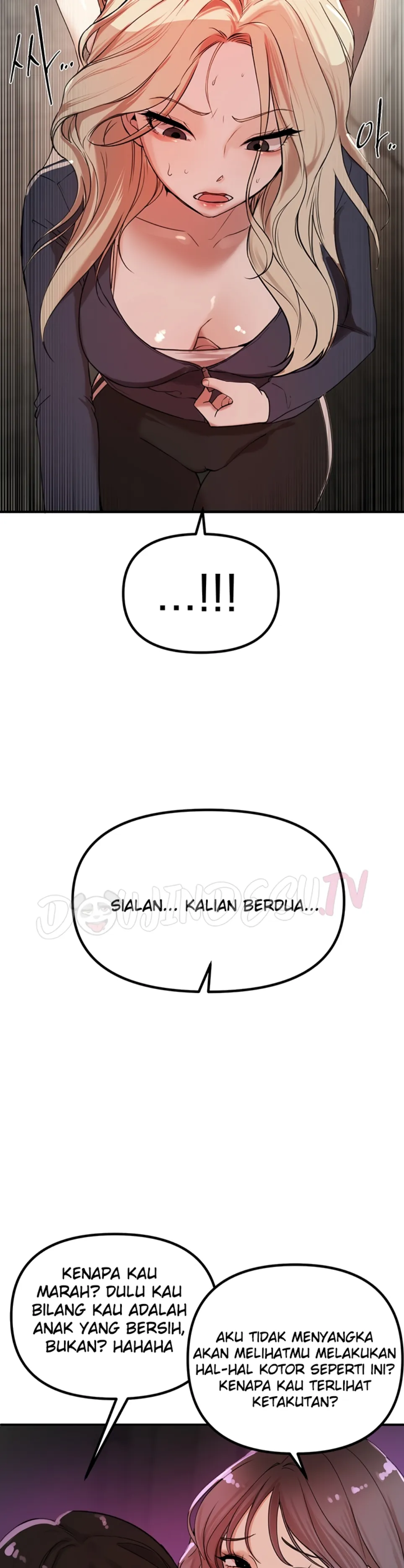 Beautiful Days - Chapter 31 39