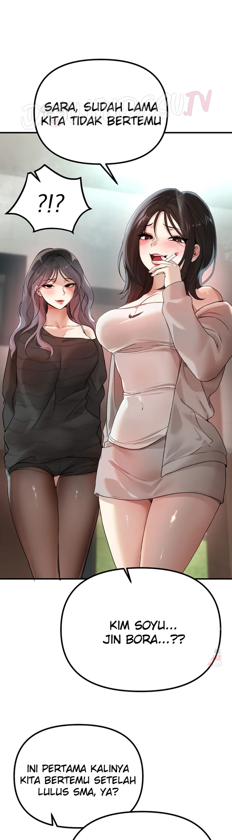 Beautiful Days - Chapter 31 36