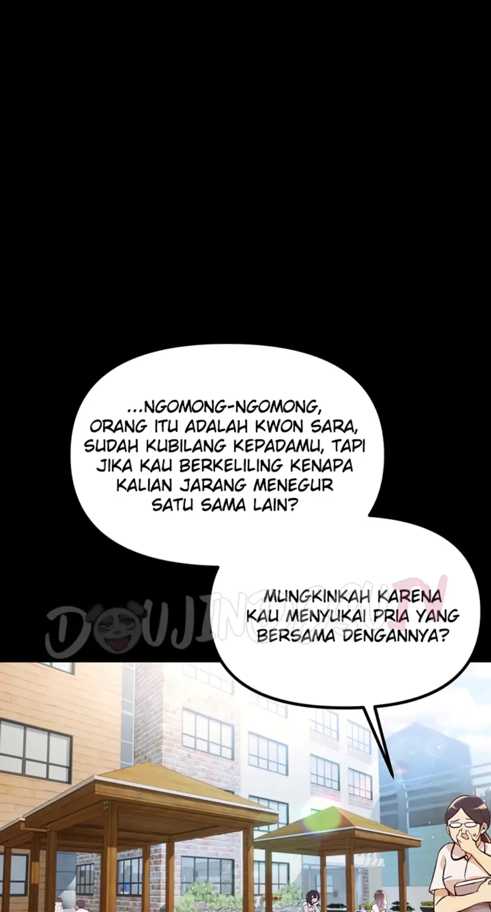 Beautiful Days - Chapter 31 1