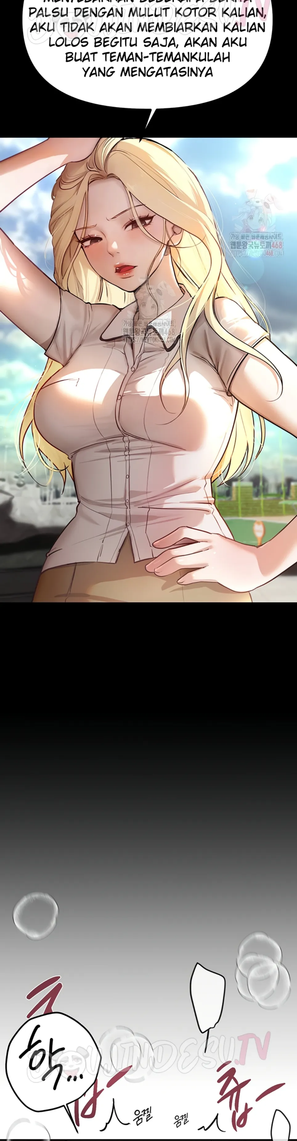 Beautiful Days - Chapter 31 6