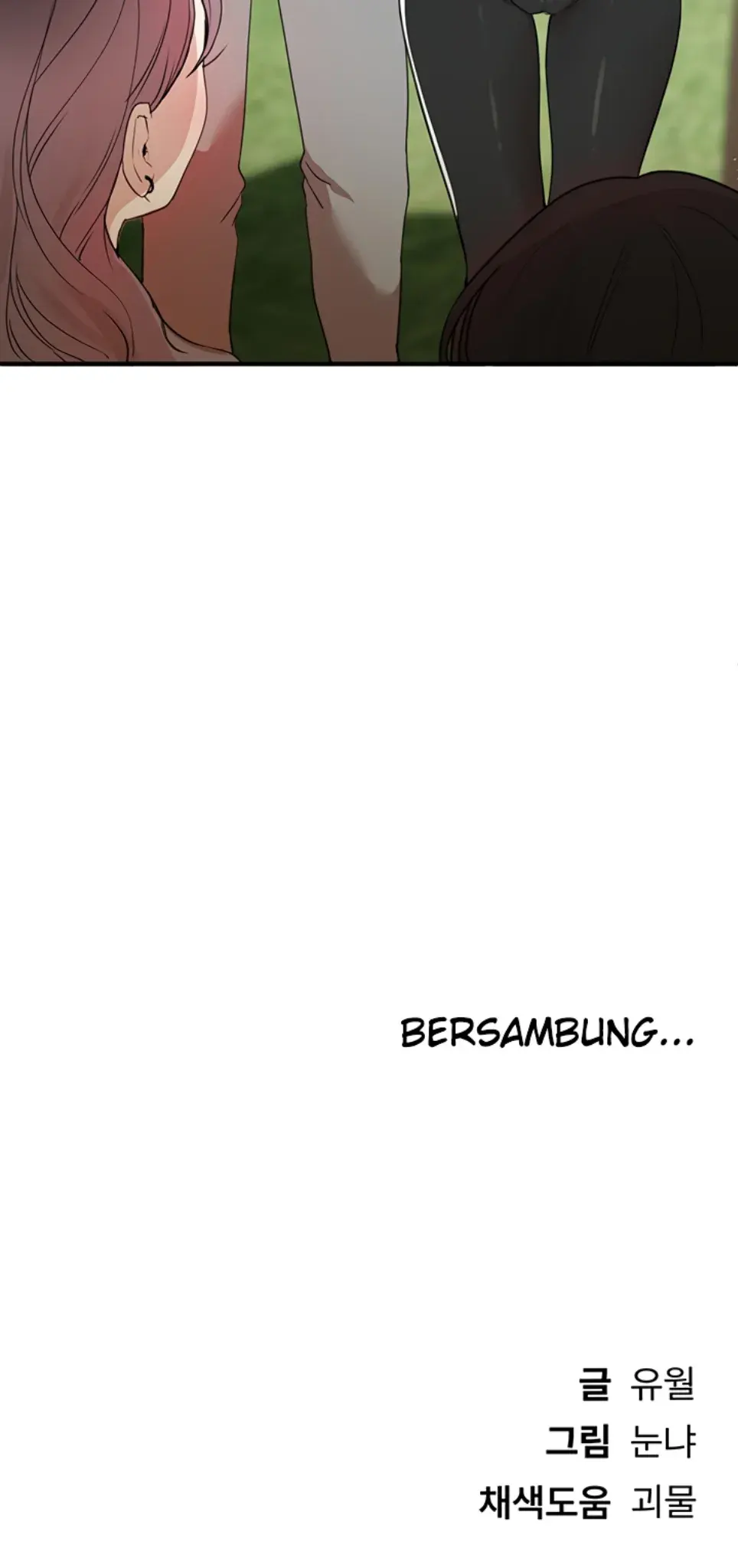 Beautiful Days - Chapter 31 42