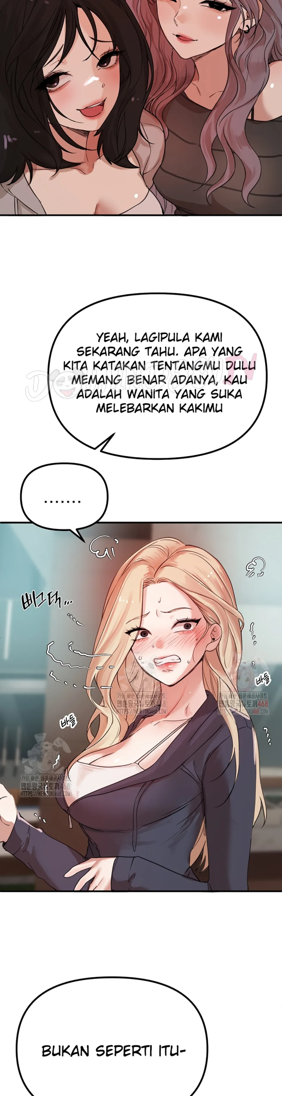Beautiful Days - Chapter 31 40