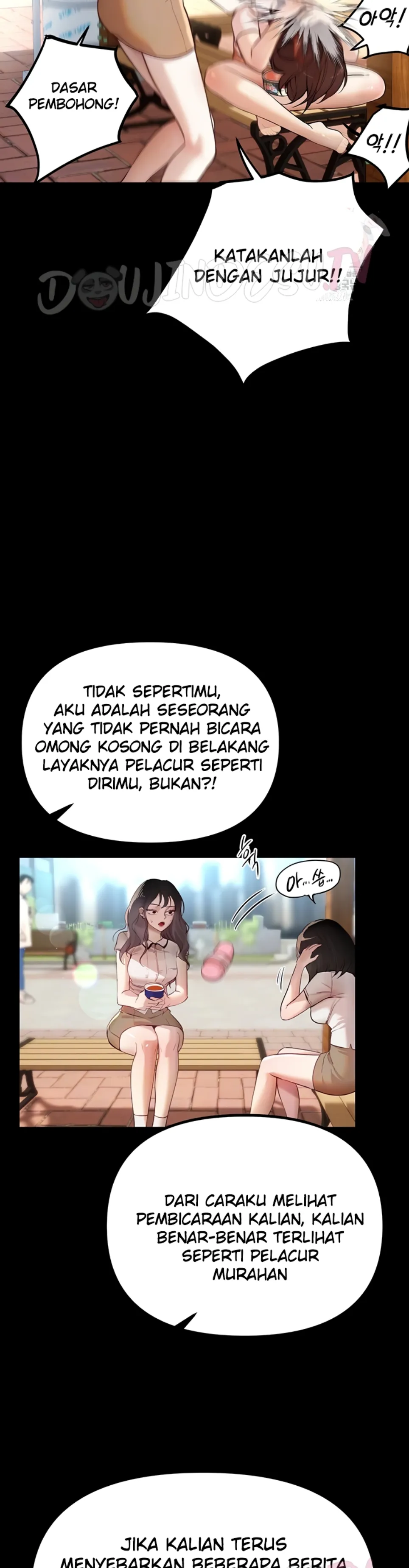 Beautiful Days - Chapter 31 5