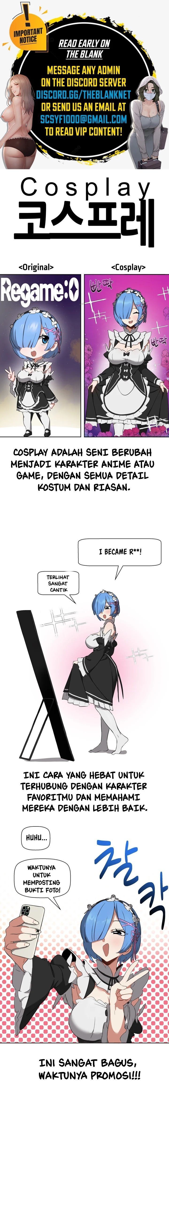 Alt Account Trap! - Chapter 7 2