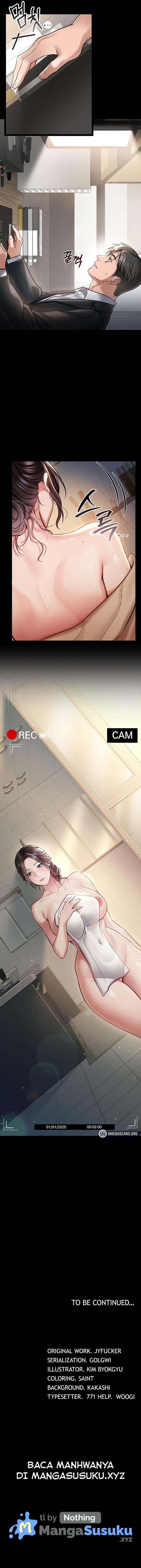 A Dangerous Deal and The Girl Next Door - Chapter 1 15