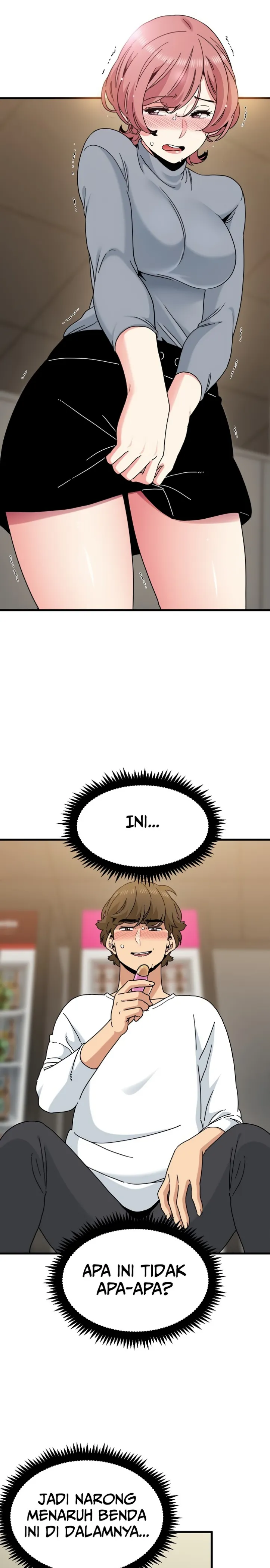 A Turning Point - Chapter 99 2