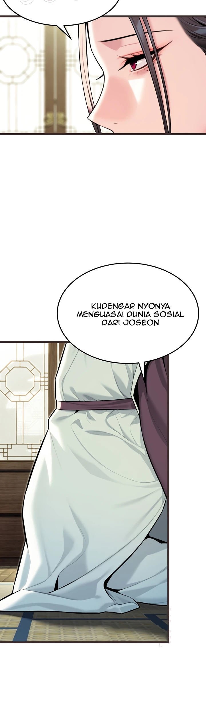 God Bless You - Chapter 34 26