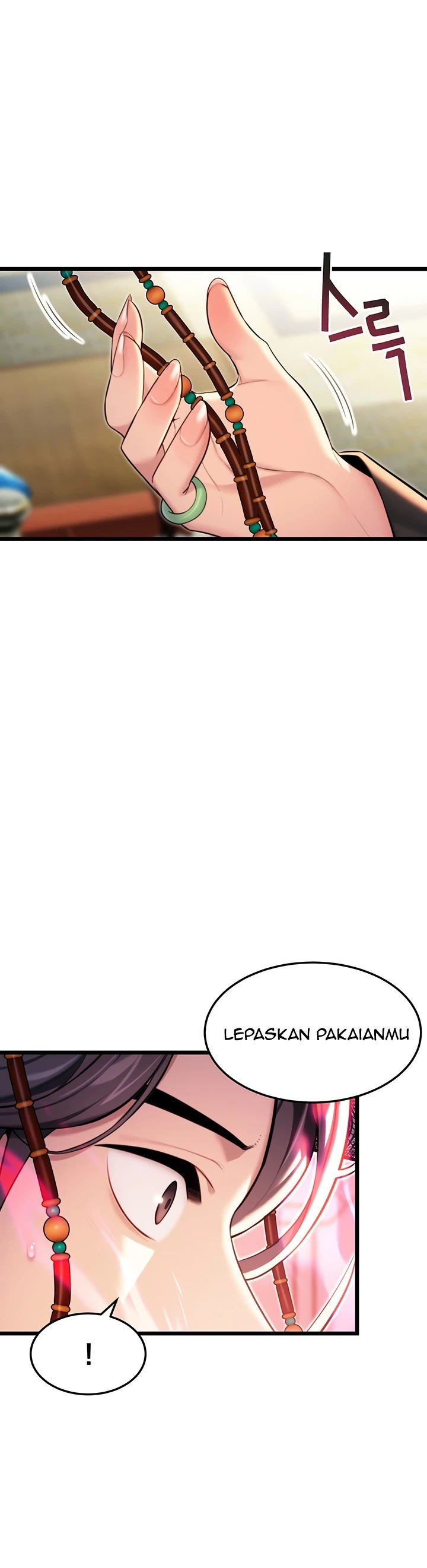 God Bless You - Chapter 34 38