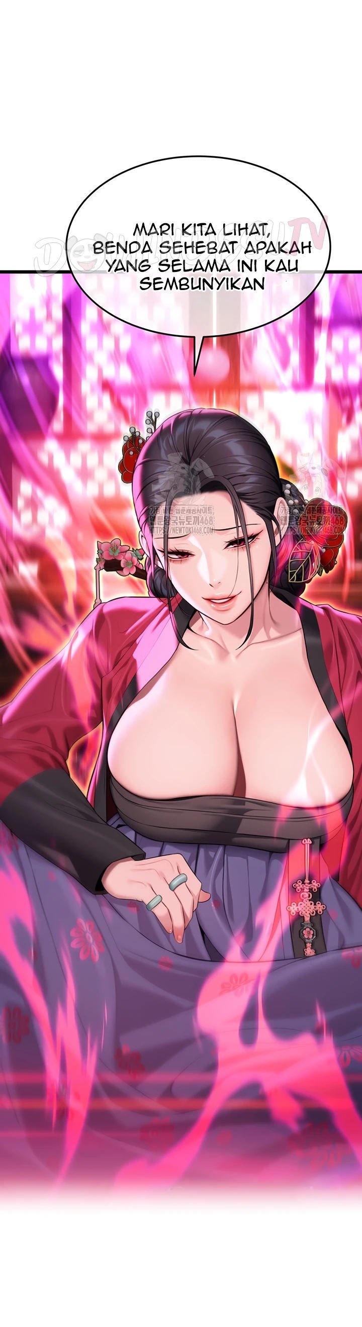 God Bless You - Chapter 34 39