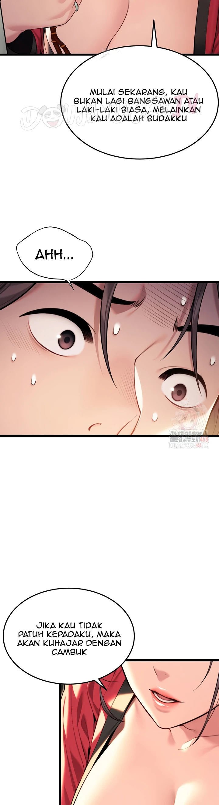 God Bless You - Chapter 34 36