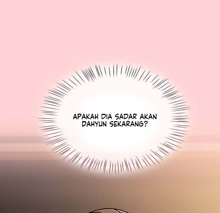 Ground and Pound - Chapter 41 89