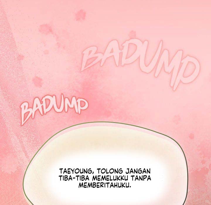 Ground and Pound - Chapter 41 82