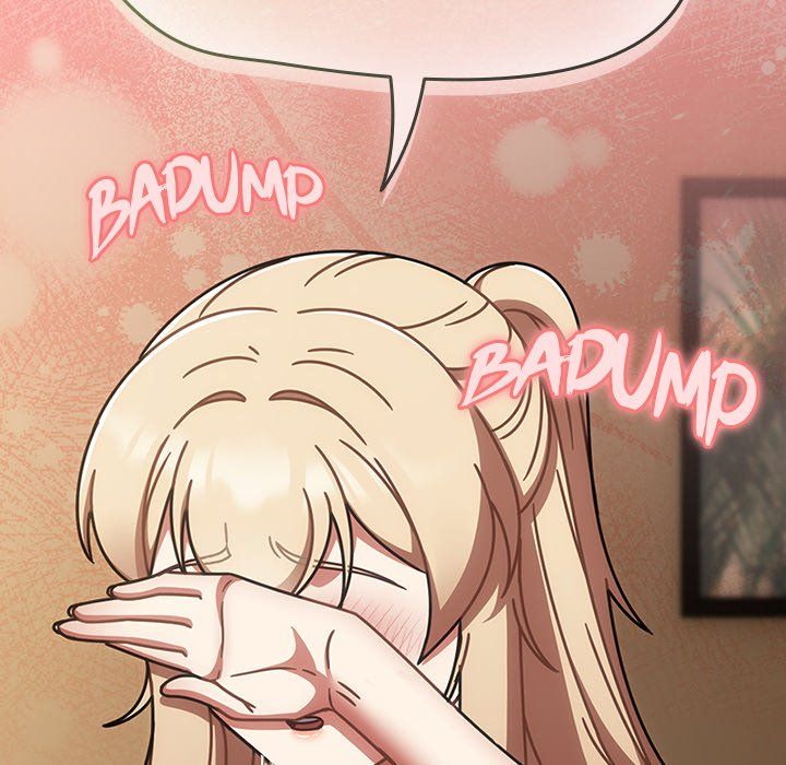 Ground and Pound - Chapter 41 83