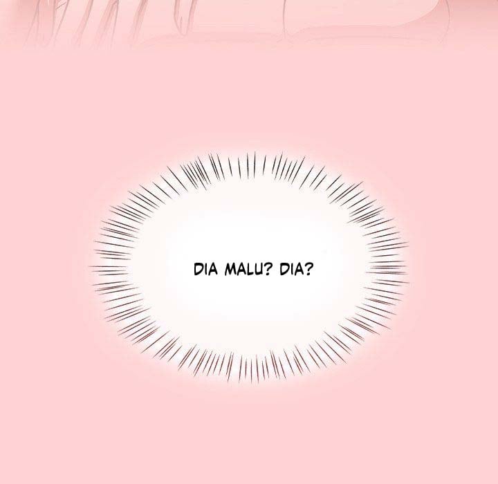 Ground and Pound - Chapter 41 86