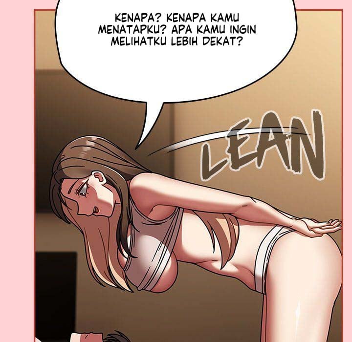 Ground and Pound - Chapter 41 93
