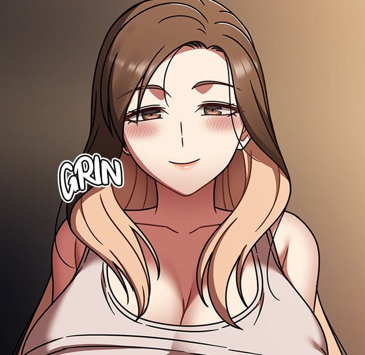 Ground and Pound - Chapter 41 90